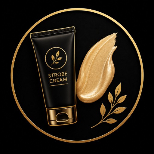Strobe Cream
