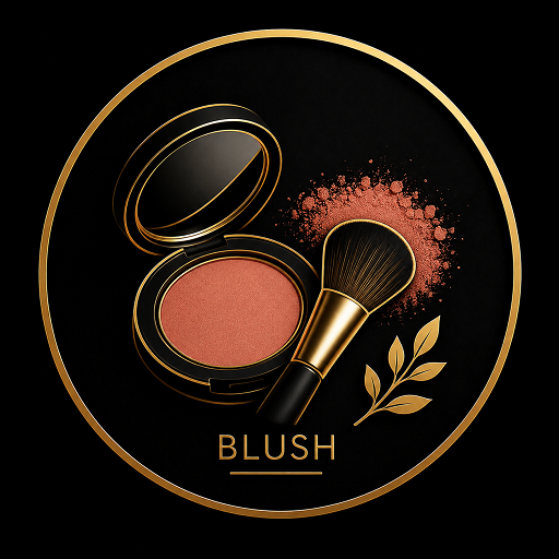 Blush