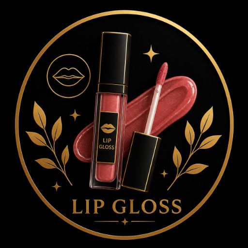 Lip Gloss