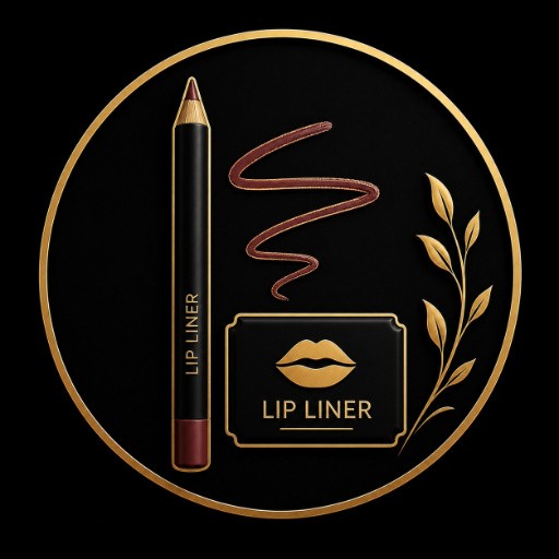 Lip Liner