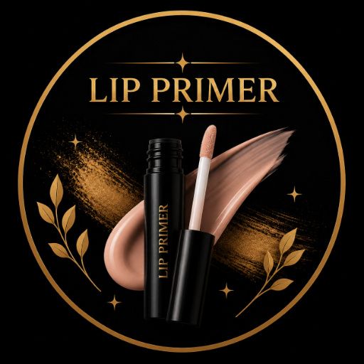 Lip Primer