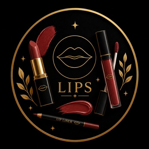Lip
