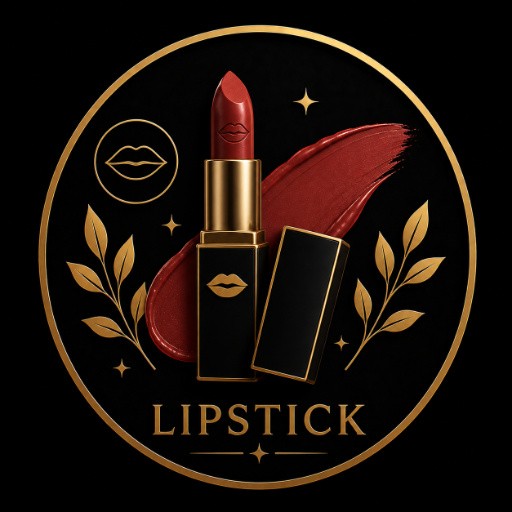 Lipstick