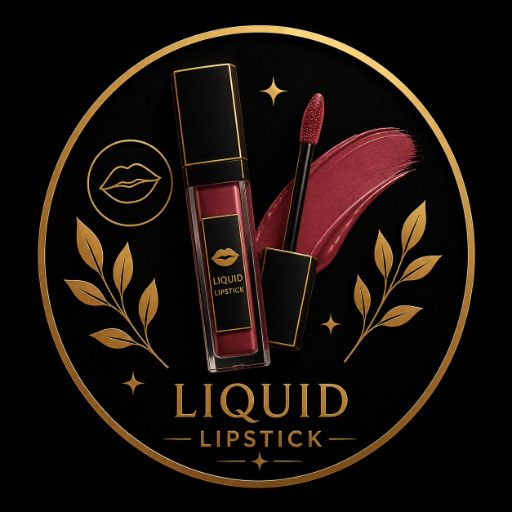 Liquid Lipstick