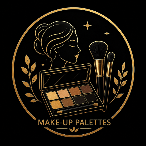 Makeup Palettes