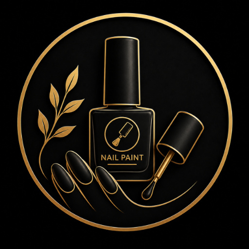 Nail Paints