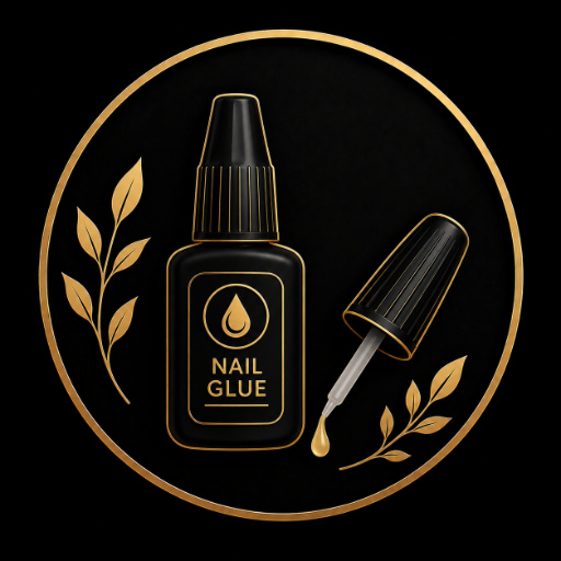 Nail Glue