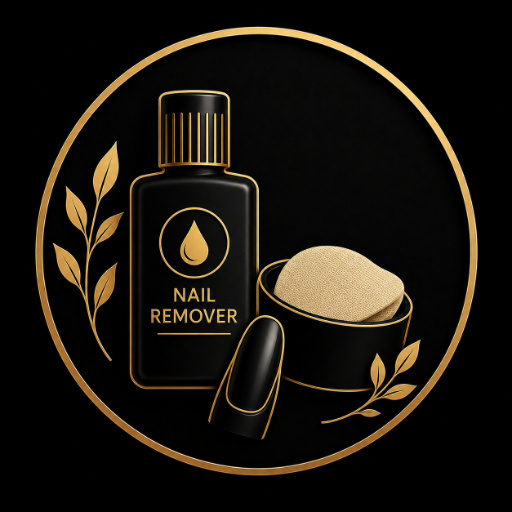 Nail Remover