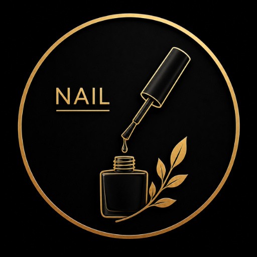 Nail