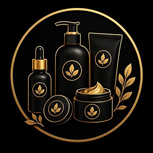 Health & Personal Care
