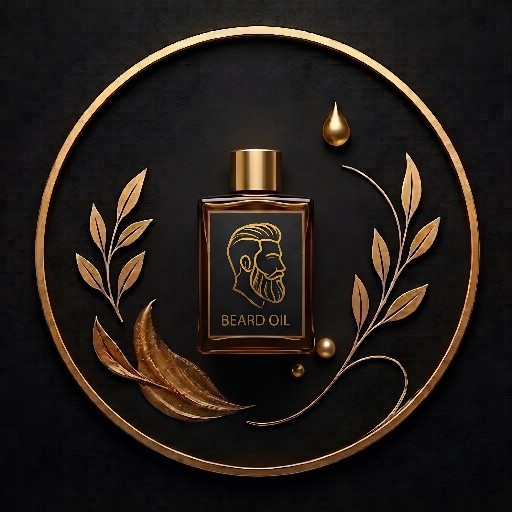 Beard Oil