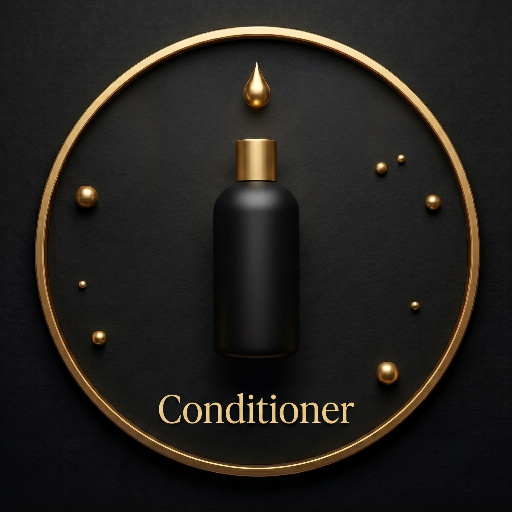 Conditioner