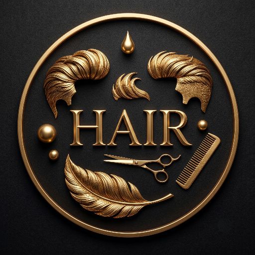 Hair
