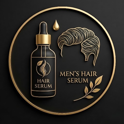 Hair Serum