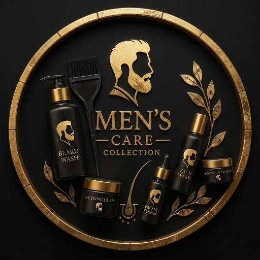 Men Care