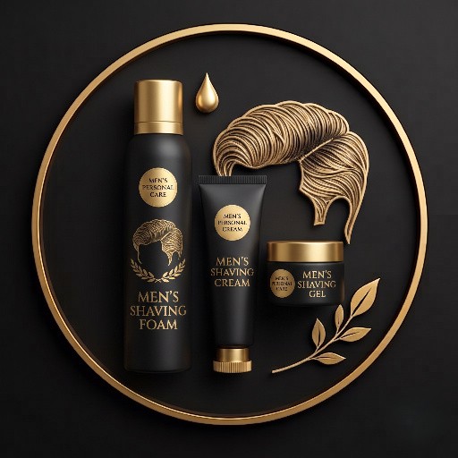 Personal Care