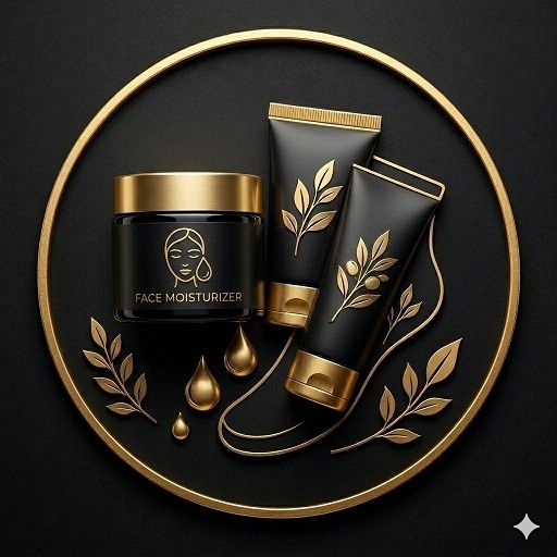 Face Moisturizer