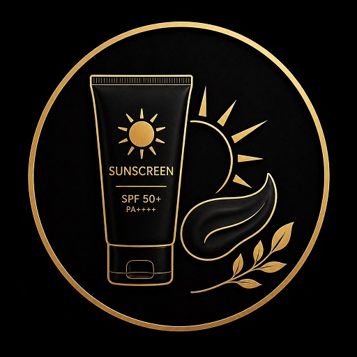 Sunscreen