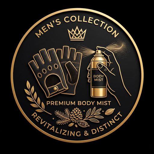 Men