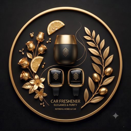 Car Freshner