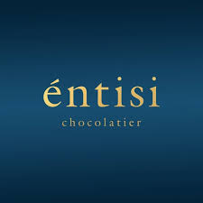 Entisi Chocolatier