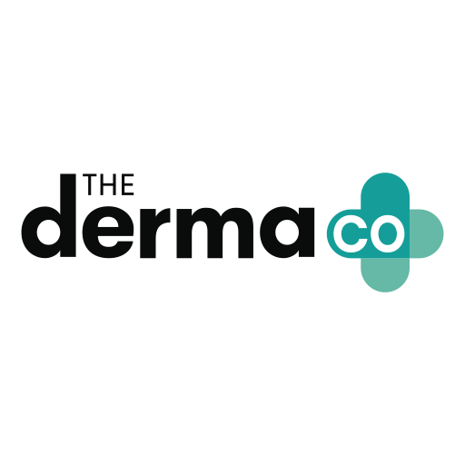 THE DERMA CO.
