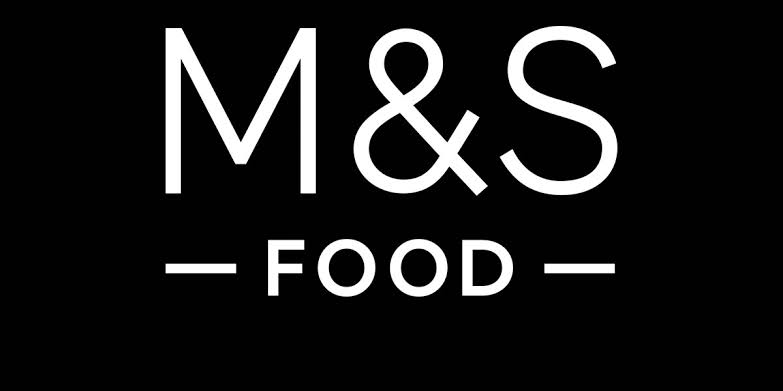 M&S (Marks And Spencer)