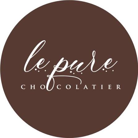 Le Pure Chocolatier