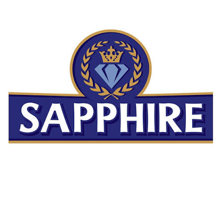 Sapphire