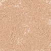130N Medium