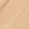 Beige 06