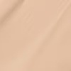 Cashew 03