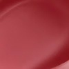Cherry Cola