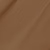 chestnut 15