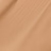 Maple 10