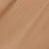 Mocha 11