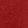 Moody Crimson