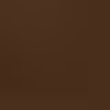 Natural Brown