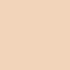 Natural Lvory 01