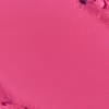 Pink Passion