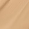 Sand 07