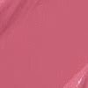 Sweetheart Pink