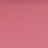 Tickled Pink